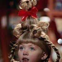 Debra Swanson Photo 22