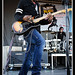 Charles Henry Photo 42