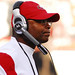 Bill Singletary Photo 4