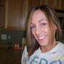 Stacy Wheeler Photo 44