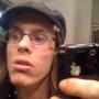 Jason Copeland Photo 26
