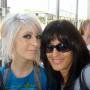 Stephanie Rios Photo 39