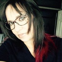 Michele Hayes Photo 31