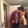 Amy Sanders Photo 26