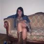 Jennifer Honeycutt Photo 34
