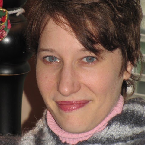 Julie Buehler Photo 25