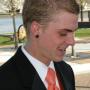 James Carney Photo 32