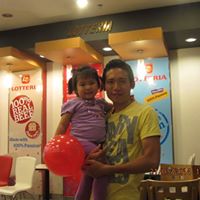 Hoang Dinh Photo 31