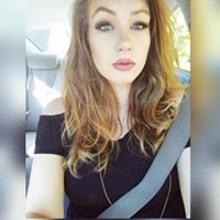 Jessica Singletary Photo 15
