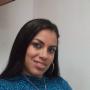 Elizabeth Carrero Photo 8