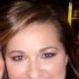 Stacy Parker Photo 40