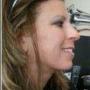 Leann Robinson Photo 18