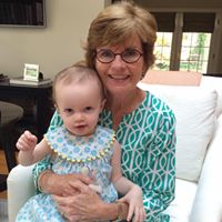 Mary Hartley Photo 30