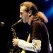 Patrick Hagen Photo 14