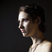 Heather Lunning Photo 4