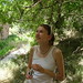 Amy Donahue Photo 20