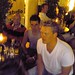 Marc Stevens Photo 22