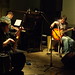 David Noel Photo 29