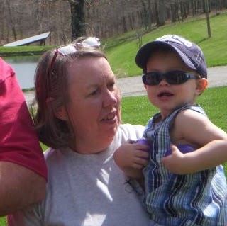 Vickie Cooper Photo 6