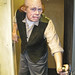 Ben Burris Photo 16