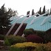 Lloyd Redding Photo 6