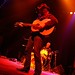 Alan Tyler Photo 24
