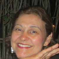 Ramos Macedo Photo 3