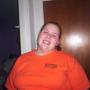 Beth Parrish Photo 41