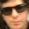 Adam Kray Photo 4