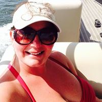 Lisa Ashley Photo 32