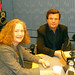 Steven Devine Photo 28