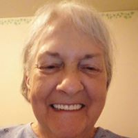 Sandra Merritt Photo 32