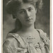Phyllis Faulkner Photo 19