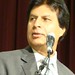 Tariq Syed Photo 11