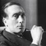 William Walton Photo 25