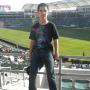 Daniel Henriquez Photo 16