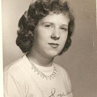Connie Snyder Photo 40