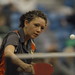Melissa Sheffield Photo 27