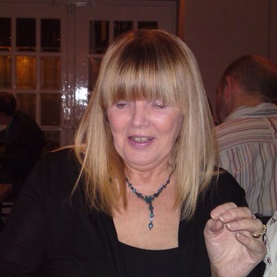 Susan Crowson Photo 3