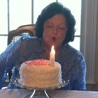 Jan Ross Photo 20
