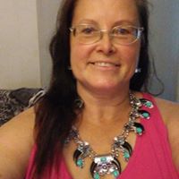 Jill Knox Photo 27
