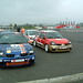 Daryl Mcdonald Photo 26