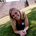 Andrea Lay Photo 25