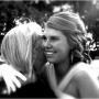 Stacey Becker Photo 21