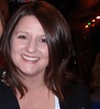 Melissa Spradlin Photo 14