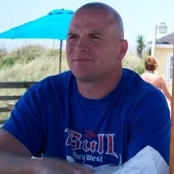 Matthew Bull Photo 12