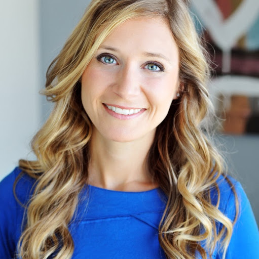 Sarah Pease Photo 32