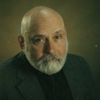 Charles Griggs Photo 31