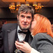 Tina Montgomery Photo 31