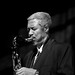 Billy Harper Photo 21